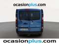 Opel Vivaro Combi 6 1.6CDTi S/S 27 L1 125 N1 Azul - thumbnail 10
