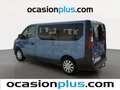 Opel Vivaro Combi 6 1.6CDTi S/S 27 L1 125 N1 Azul - thumbnail 3