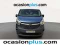Opel Vivaro Combi 6 1.6CDTi S/S 27 L1 125 N1 Azul - thumbnail 9