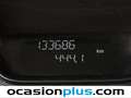 Opel Vivaro Combi 6 1.6CDTi S/S 27 L1 125 N1 Azul - thumbnail 7