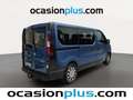Opel Vivaro Combi 6 1.6CDTi S/S 27 L1 125 N1 Azul - thumbnail 4