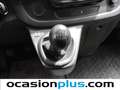 Opel Vivaro Combi 6 1.6CDTi S/S 27 L1 125 N1 Azul - thumbnail 5