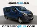Opel Vivaro Combi 6 1.6CDTi S/S 27 L1 125 N1 Azul - thumbnail 2