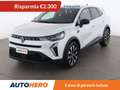 Renault 1.6 E-Tech Full Hybrid Evolution 145 CV FHEV Alb - thumbnail 1