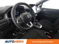 Renault 1.6 E-Tech Full Hybrid Evolution 145 CV FHEV Alb - thumbnail 11
