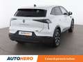 Renault 1.6 E-Tech Full Hybrid Evolution 145 CV FHEV Alb - thumbnail 6