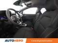 Renault 1.6 E-Tech Full Hybrid Evolution 145 CV FHEV Alb - thumbnail 10