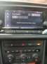SEAT Ateca Ateca 1,0 Style Eco TSI Style - thumbnail 4