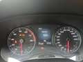 SEAT Ateca Ateca 1,0 Style Eco TSI Style - thumbnail 3