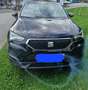 SEAT Ateca Ateca 1,0 Style Eco TSI Style - thumbnail 1