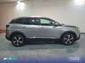Peugeot 3008 1.6 BlueHDi Allure 120 Gris - thumbnail 4