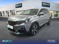 Peugeot 3008 1.6 BlueHDi Allure 120 Gris - thumbnail 1