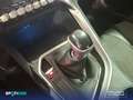 Peugeot 3008 1.6 BlueHDi Allure 120 Gris - thumbnail 12