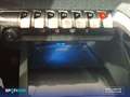 Peugeot 3008 1.6 BlueHDi Allure 120 Grau - thumbnail 22