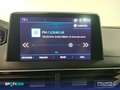 Peugeot 3008 1.6 BlueHDi Allure 120 Grau - thumbnail 18