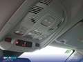 Peugeot 3008 1.6 BlueHDi Allure 120 Grau - thumbnail 25