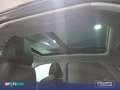 Peugeot 3008 1.6 BlueHDi Allure 120 Grau - thumbnail 24
