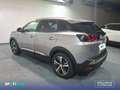 Peugeot 3008 1.6 BlueHDi Allure 120 Gris - thumbnail 7