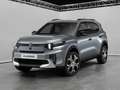 Citroen C3 Aircross 2ª s. Hybrid 145 CV e-DCS6 Plus Grigio - thumbnail 1