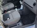 Mitsubishi Colt 1.3 Inform Cool Pack automaat, airco, nieuwe APK Blauw - thumbnail 5