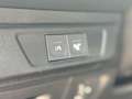 Dacia Sandero Streetway 1.0 TCe GPL ECO Comfort GARANTITA Rojo - thumbnail 11