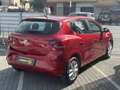 Dacia Sandero Streetway 1.0 TCe GPL ECO Comfort GARANTITA Rojo - thumbnail 4