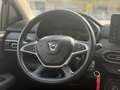 Dacia Sandero Streetway 1.0 TCe GPL ECO Comfort GARANTITA Rojo - thumbnail 8