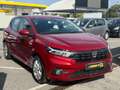 Dacia Sandero Streetway 1.0 TCe GPL ECO Comfort GARANTITA Rojo - thumbnail 2