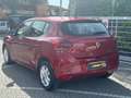 Dacia Sandero Streetway 1.0 TCe GPL ECO Comfort GARANTITA Rojo - thumbnail 6
