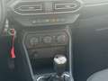 Dacia Sandero Streetway 1.0 TCe GPL ECO Comfort GARANTITA Rojo - thumbnail 10