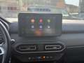 Dacia Sandero Streetway 1.0 TCe GPL ECO Comfort GARANTITA Rojo - thumbnail 9