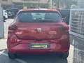 Dacia Sandero Streetway 1.0 TCe GPL ECO Comfort GARANTITA Rojo - thumbnail 5