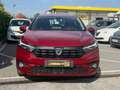 Dacia Sandero Streetway 1.0 TCe GPL ECO Comfort GARANTITA Rojo - thumbnail 3