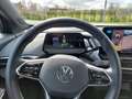 Volkswagen ID.4 77 kWh Pro Max Pano dak Grigio - thumbnail 8