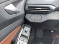 Volkswagen ID.4 77 kWh Pro Max Pano dak Grigio - thumbnail 7