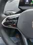 Volkswagen ID.4 77 kWh Pro Max Pano dak Grigio - thumbnail 9