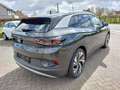 Volkswagen ID.4 77 kWh Pro Max Pano dak Gris - thumbnail 5