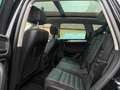 Volkswagen Touareg V6 TDI, Pano, TÜV neu, Service neu Noir - thumbnail 14
