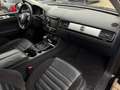 Volkswagen Touareg V6 TDI, Pano, TÜV neu, Service neu Noir - thumbnail 16
