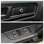 Volkswagen Touareg V6 TDI, Pano, TÜV neu, Service neu Noir - thumbnail 21