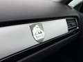 Volkswagen Touareg V6 TDI, Pano, TÜV neu, Service neu Noir - thumbnail 30