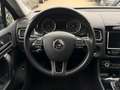 Volkswagen Touareg V6 TDI, Pano, TÜV neu, Service neu Noir - thumbnail 24