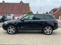 Volkswagen Touareg V6 TDI, Pano, TÜV neu, Service neu Noir - thumbnail 2
