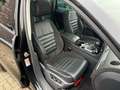 Volkswagen Touareg V6 TDI, Pano, TÜV neu, Service neu Noir - thumbnail 17