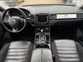 Volkswagen Touareg V6 TDI, Pano, TÜV neu, Service neu Noir - thumbnail 23