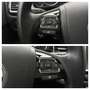 Volkswagen Touareg V6 TDI, Pano, TÜV neu, Service neu Noir - thumbnail 26