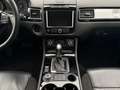 Volkswagen Touareg V6 TDI, Pano, TÜV neu, Service neu Noir - thumbnail 27