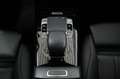 Mercedes-Benz A 200 d 8G-DCT Style 1.Hand LED Leder Kamera Nav Schwarz - thumbnail 10
