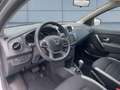 Dacia Logan MCV TCe 90 STEPWAY/AHK/KAMERA/NAVI/KLIMA Gris - thumbnail 11