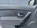 Dacia Logan MCV TCe 90 STEPWAY/AHK/KAMERA/NAVI/KLIMA Gris - thumbnail 19